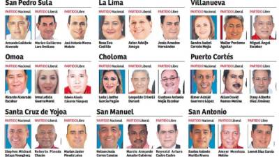 Foto: La Prensa